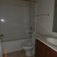7016 Weavers Run, Cramerton, NC 28032 ID:260370