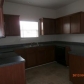 7016 Weavers Run, Cramerton, NC 28032 ID:260371