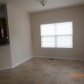7016 Weavers Run, Cramerton, NC 28032 ID:260373