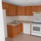 12r English Village Road, Manchester, NH 03102 ID:296124