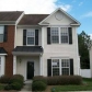 3004 C Misty Harbor Cir., Cramerton, NC 28032 ID:144475