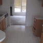 3004 C Misty Harbor Cir., Cramerton, NC 28032 ID:144476