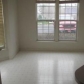 3004 C Misty Harbor Cir., Cramerton, NC 28032 ID:144478