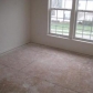 3004 C Misty Harbor Cir., Cramerton, NC 28032 ID:144479