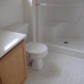 3004 C Misty Harbor Cir., Cramerton, NC 28032 ID:144480