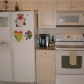 3319 LAKESIDE DR # 40, Fort Lauderdale, FL 33328 ID:289271