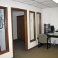311 3rd Street, Bay City, MI 48708 ID:34507