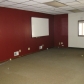 311 3rd Street, Bay City, MI 48708 ID:34508