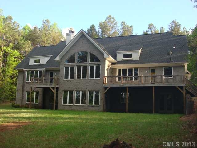 7204 Bay Ridge Dr, Denver, NC 28037