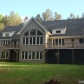 7204 Bay Ridge Dr, Denver, NC 28037 ID:215540