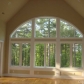 7204 Bay Ridge Dr, Denver, NC 28037 ID:215541