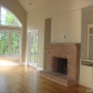 7204 Bay Ridge Dr, Denver, NC 28037 ID:215542