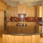 7204 Bay Ridge Dr, Denver, NC 28037 ID:215543
