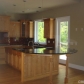 7204 Bay Ridge Dr, Denver, NC 28037 ID:215544