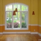 7204 Bay Ridge Dr, Denver, NC 28037 ID:215545