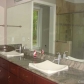 7204 Bay Ridge Dr, Denver, NC 28037 ID:215547