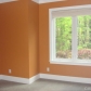 7204 Bay Ridge Dr, Denver, NC 28037 ID:215548