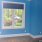 7204 Bay Ridge Dr, Denver, NC 28037 ID:215549