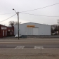 643 N Broadway NE, Knoxville, TN 37917 ID:186194