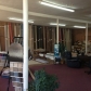 643 N Broadway NE, Knoxville, TN 37917 ID:186201