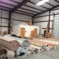 643 N Broadway NE, Knoxville, TN 37917 ID:186199