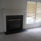 3004 C Misty Harbor, Cramerton, NC 28032 ID:61170