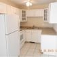 6 Clearwater Ln # 21, Merrimack, NH 03054 ID:296188