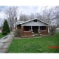 5046 Hardegan St, Indianapolis, IN 46227 ID:222160