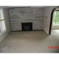 5046 Hardegan St, Indianapolis, IN 46227 ID:222161