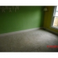 5046 Hardegan St, Indianapolis, IN 46227 ID:222165