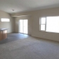 8111 S 167th St, Omaha, NE 68136 ID:296207