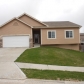 19863 G St, Omaha, NE 68135 ID:220535