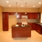 19863 G St, Omaha, NE 68135 ID:220536