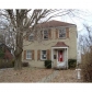 1415 Westview Dr, New Kensington, PA 15068 ID:302380