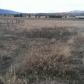 422 Marsh Hawk Lane, Stevensville, MT 59870 ID:9027