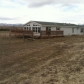 422 Marsh Hawk Lane, Stevensville, MT 59870 ID:9028