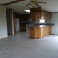 422 Marsh Hawk Lane, Stevensville, MT 59870 ID:9029