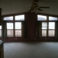 422 Marsh Hawk Lane, Stevensville, MT 59870 ID:9031