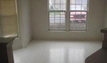 3004 C Misty Harbor Cramerton, NC 28032