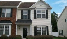 3004 C Misty Harbor Cir. Cramerton, NC 28032