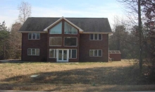 8564 Hagers Ferry Rd Denver, NC 28037