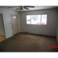 4151 Bowman Ave, Indianapolis, IN 46227 ID:224154