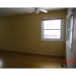 4151 Bowman Ave, Indianapolis, IN 46227 ID:224155
