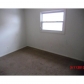 4151 Bowman Ave, Indianapolis, IN 46227 ID:224157