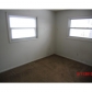 4151 Bowman Ave, Indianapolis, IN 46227 ID:224158