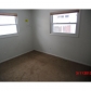 4151 Bowman Ave, Indianapolis, IN 46227 ID:224159