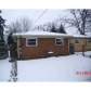 4151 Bowman Ave, Indianapolis, IN 46227 ID:224160