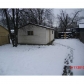 4151 Bowman Ave, Indianapolis, IN 46227 ID:224161