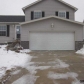 7512 S 177th St, Omaha, NE 68136 ID:231347