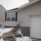 7512 S 177th St, Omaha, NE 68136 ID:231348